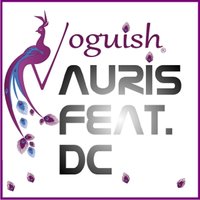Voguish - Auris & DC