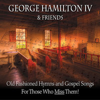 Nothing But the Blood - George Hamilton IV & Connie Smith
