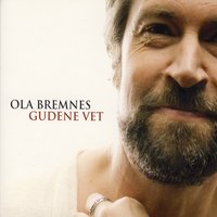 Kråka - Ola Bremnes
