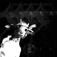 One Two System - A Thousand Details