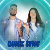 Speed Tunes - Melody of the waves of the sea & Music for quick thinking