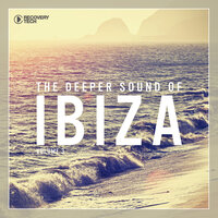 Reflection - Budakid & David Granha