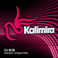 Feel Sad - DJ Bob