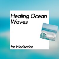 Innervate, Waves Sound - Meditation Music & Meditation & Stress Relief Therapy & Nature Meditation Channel