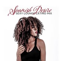 Feel It Baby - Cuban Latin Collection