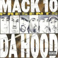 Hittin Switches - Mack 10 & Skoop & Deviossi & Cousteau & Kmac