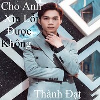 Cố Chấp Thêm Đau 2 - Thành Đạt