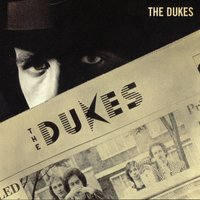 I'll Try to Help - The Dukes