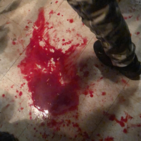 Just For Me - Just Us