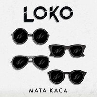 Untuk Dia - LoKo