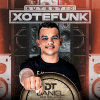 Hillux - Daniel dos Teclados