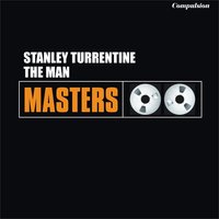 Time After Time - Stanley Turrentine
