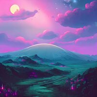 Spring on Unknown Planet 06 - Rubbish Space & Vory & Rod Wave