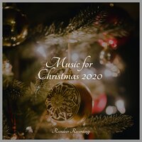 Divine Miracles - Santa Clause & Holiday Music Cast & Magic Winter