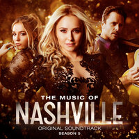 To Make You Feel My Love - Nashville Cast & Maisy Stella