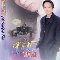 Về dưới mái nhà - Trường Vũ