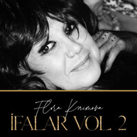 Sevməyir, Qoy Sevməsin - Flora Kərimova