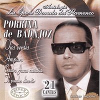 Te Puedes Divertir - Porriña de Badajoz