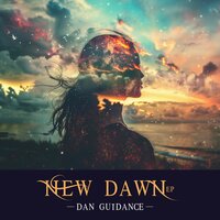 Always - Dan Guidance & Alex Barton