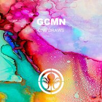 One Draws - GCMN