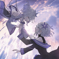 Elysium - illi (JPN)