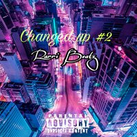 Welcome - Rarri Beatz & Leroux