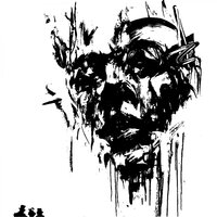 Control - Gaga & Mateo! & Dikron