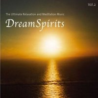 Groovin' Birds - Conny Conrad