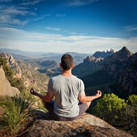 Paz Interior A Través De Cuerdas - Spanish Guitar Frasquito El Perete & Musica Para Meditar y Relajarse & Plectrasónicos