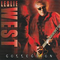 Hit the Road Jack - Leslie West