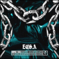 Ecs.A - Nané & Sapte