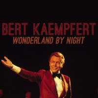 The Blues - Bert Kaempfert