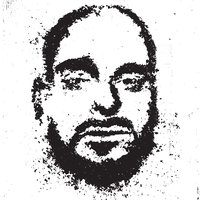 Gettin' It - Berner & Fresh