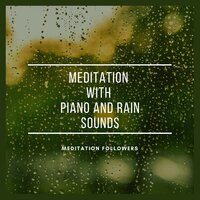 Deep Sleep Musi - Meditation Followers