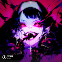 PUTTARIA - TBT Prod.