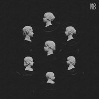 Space Buildings - Flug