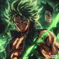 PIROCA GAROTA - DJ VIBER & Mc Vuiziki