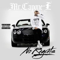 Don't Trip - Mr. Capone-E