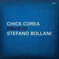 Armando's Rhumba - Chick Corea & Stefano Bollani
