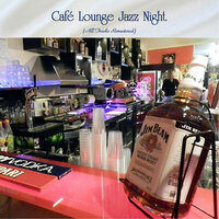 Everything Happens to Me - Lee Konitz