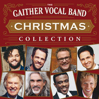 Glorious Impossible - Gaither Vocal Band