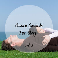 Beach By The Ocean - Ocean Sounds Plus & Ocean Makers & Nature Noise