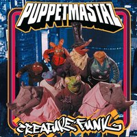Stories - Puppetmastaz