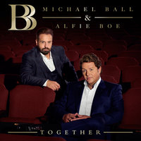You'll Never Walk Alone - Michael Ball & Alfie Boe