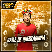 Baile de Quebradinha - MC TK Maloca & DJ Age