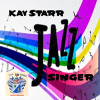 Me Too - Kay Starr