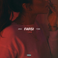 Farsi - Ariaa & T-Pain