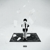 Toda Acción - No Deal & Gonzalo Genek & Heavy Coste & Once