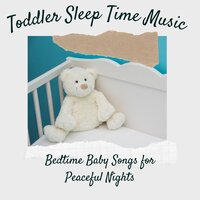 Sounds for Toddlers Sleep - Baby Bridget