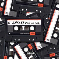 Again & Again - Sneakbo